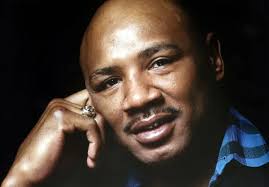 Old School Boxing Fighters Art Prints, Posters & Puzzles