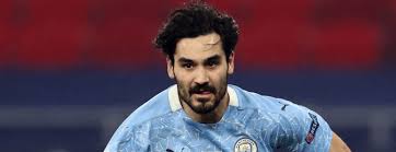We'll send official updates direct from the club. Champions League Team News And Prediction Man City Vs Gladbach