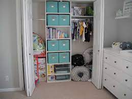 Best shag rugs ikea style & comfort. Organized Small Kitchen Storage Ideas Ikea Novocom Top