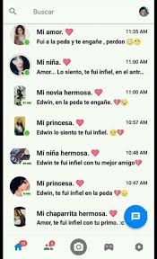 Pin De Sonia Nino En Lay Mensajes De Texto Graciosos Mensaje De Texto Memes Divertidos