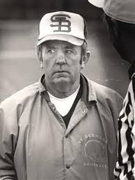 Here are Central Mass. football's winningest programs, by the decades