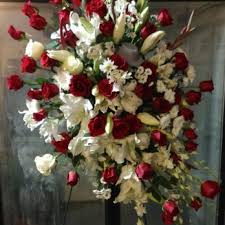 Check spelling or type a new query. Orchid You Knot Flower Shop 174 Photos Florists Huntsville Al Phone Number Yelp