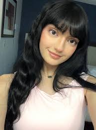 We are excited to announce that Mrs. Fox is Owens Rookie Teacher of the  Year! Mrs. Fox is an absolute rockstar in the classroom and creates such a  positive learning environment for