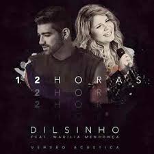 Check spelling or type a new query. Trovao Dilsinho Download Baixar Musica