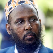 Somalia appoints al Shabaab co-founder as religion minister