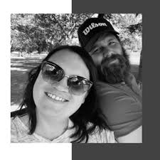 How is the water compared to destin? The few pictures I've seen it looks  wavier/choppier. Thanks in advance