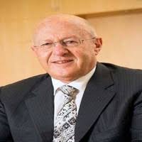 Jon Schaffer Email & Phone Number