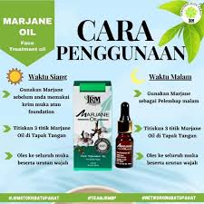We did not find results for: Jamu Ratu Malaya Jrm Marjane Oil Shopee Malaysia
