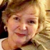 Madden Family Obituaries