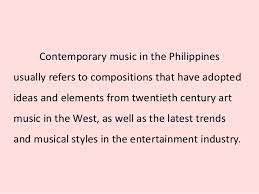 New music of such variety, imagination and originality, there is something here for everyone. Contemporary Music