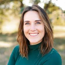 I've taken the past few days to truly embrace this special moment and…