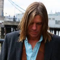 Gary Porter Musician