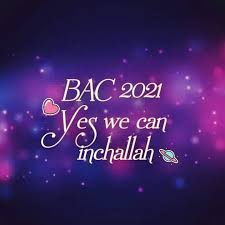 You can study for standardized tests. Bac 2021 Ø¬Ù…ÙŠØ¹ Ø§Ù„Ø´Ø¹Ø¨ Ù…Ù‚ØªØ±Ø­Ø§Øª ØªØ¨Ø§Ø¯Ù„ Ø§Ù„Ù…Ø¹Ù„ÙˆÙ…Ø§Øª Home Facebook