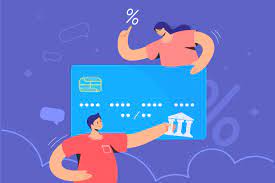 These accounts offer features like electronic deposits, withdrawals, electronic. 10 Best Business Bank Accounts For Startups Small Companies