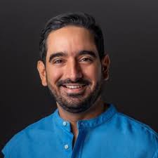 William Toribio (@William90637301)