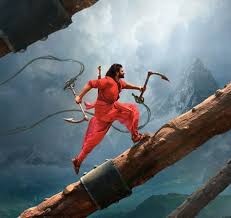 3840x3619 Baahubali 2 The Conclusion 4k Wallpaper Hd Amazing Bahubali Movie Prabhas Pics Hindi Film