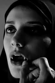 Petition To Stop Media Interviews With Will Smith and Jada Pinkett Smith  Garners 2,500 Signatures And Counting