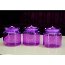 Saya sayang profesyen yang tak boleh dijual beli nikmatnyer. Ready Stock Original Tupperware Purple Counterpart 900ml 2 1 2l 2 Bekas Kuih Raya Shopee Malaysia