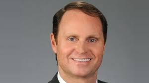 Jason Thomas Joins Fiduciary Trust International as Wealth Director