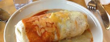 Maybe you would like to learn more about one of these? The 9 Best Places For Burritos In Belltown Seattle