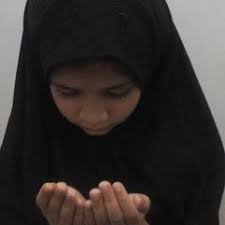 jaffer rizvi (@jaffarrizvi110)