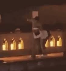 Thủ phạm được cho là người nhật bản. Xnraexco1yhdym