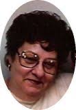 Obituary for Nellie F Amundson (Guest book)