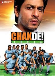 Top 10 Hindi Movies You Must Watch Hindi Movies Best Bollywood Movies Hindi Movies Online