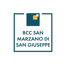 Taranto italy find the swift code (also called bic code) for every bank in the world. Bcc San Marzano Home Facebook
