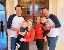 Life of Fred Math (Fan Club)