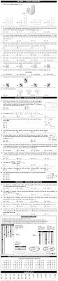 Pin On Imo For Class 8th