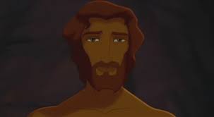 Joseph: King of Dreams