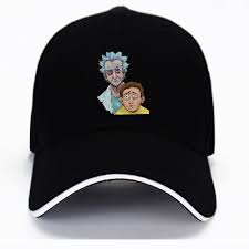 New Personalised Custom Baseball Cap Hat Custom Printed Snapback Trucker Print Science Fiction Comedy Comedy Sciencefictio Hats Personalized Hats Custom Hats