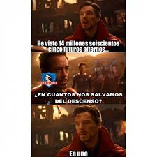 Si te ha gustado esta entrega, no te olvides darle like , comenta ©ⓜ y comparte ▶ esta entrega a través de las redes socialessigueme en tweeter e. Fotos El Fantasma De La B Arrecia En El Monumental Los Memes Que Dejo La Caida De Colo Colo Alairelibre Cl