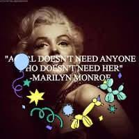 Who would I be for tnn?