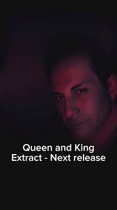 It’s a pleasure for me to share with you an exclusive extract from my next  release coming out very soon