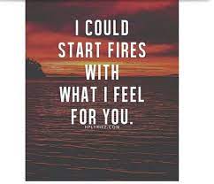 Pin By Rebecca Montoya On Love The Second Time Around Simple Love Quotes Romantic Quotes Love Quotes