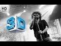 Download 7 files download 5 original. Aro Ekbar Cholo Fire Jai Mp3 320kbps Download Mp3 Mp3 Download