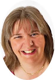 It's publication day for A Summer of Castles by Rachel Walkley