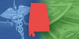 Bill pending in Senate would cost many Alabamians $1,000 per year or more  in increased health insurance expenses
