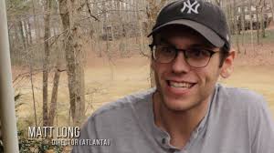 Georgia State Film Students Go International with the “I Am Here” Film  Project