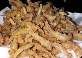 Check spelling or type a new query. Resep Baby Fish Kriuk Yang Menggugah Selera