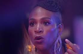 É a votação bbb 2021 que decide se você será ou não o novo milionário. Gshow Votacao Bbb 2021 Fiuk Do Bbb21 Tudo Sobre O Participante Portal Do Bbb 2021 A Globo E Claro Ja Esperava Que Fosse Sentir Falta Do Anjp Jip