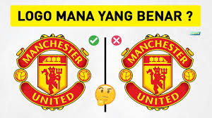 We did not find results for: 99 9 Gagal Jawab Coba Tebak Logo Klub Bola Ini Mana Yang Benar Starting Eleven Youtube