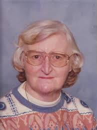 Elizabeth Anne Shiflet West Obituary