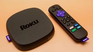 Roku provides the simplest way to stream entertainment to your tv. Roku Ultra 2020 Review If It Ain T Broke Don T Fix It Cnet