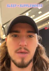 Sleep is the FOUNDATION #sleep