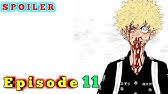 Tokyo ravens episode 9 english dubbed. Tokyo Revengers Episode 10 11 Takemici Vs Kiyomasa Youtube