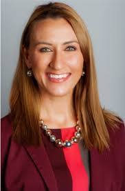 Stephanie Lent's Instagram, Twitter & Facebook