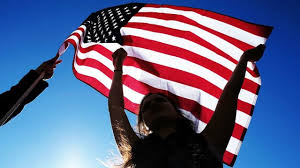 Image result for america